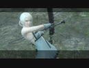 40歳のNieR Replicant実況【ネタバレ注意】72
