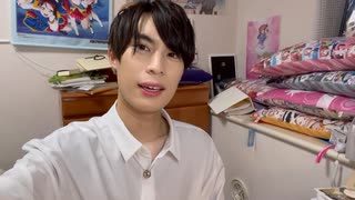 【Part11&12】いつも本当にありがと□まさかダブル欲しリス来るとは?!これから色んな配信できるぜ!!