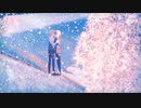 あなたが笑うだけで / 初音ミク