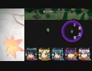まどか☆マギカ Try Another Story その5