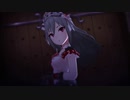 Fascinate【神崎蘭子 黒埼ちとせ】