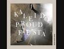 K P Fiesta