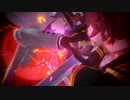 【MMDまほやく】短い動画まとめ