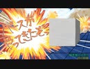 絵を描くのだ【201日目】