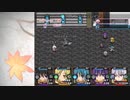 まどか☆マギカ Try Another Story その6