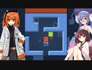 無限の外側【Patrick's Parabox】