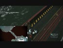 FOB防衛 2022.5.05