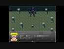 ホラーゲーム苦手マンがやる～ヤバイモリ Part5 最終回～
