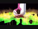 FGOの高難易度クエストは低レア鯖でクリアできるのか？　part.52