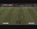 XB1配信《FIFA 21》【德甲】中国队和上海申花队-第一场比赛 (7)