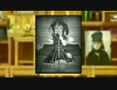 [im@sMAD グレイカナ]  生きがい (Recut Half PV)/都忘れ (Recut Short PV)/MUSIC LIFE (Recut Short PV)