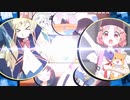【きららMAD】A KIRARER'S WORLD?