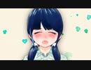 ハロ／ハワユ 歌ってみた【汐見ユキナ】