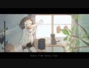 thAu - MAKING / 弦巻マキ