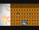 まどか☆マギカ Try Another Story その7