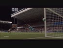 XB1配信《FIFA 21》【德甲】中国队和上海申花队-第一场比赛 (8)