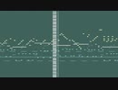 piko piko tune