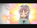 まどか☆マギカ Try Another Story その8