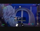 とりあえず、楽しくフォートナイトをしゃべりながらやるだけ　その１３９９