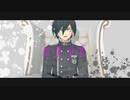 【ダンガンロンパMMD】V3で「ヒアソビ」【ネタバレ】