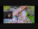 初の顔出し配信でGWのあの方が登場？！【フォートナイト/fortnite】ぶゅりるさん