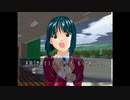 Lの季節とかいうギャルゲーやる#10