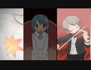 まどか☆マギカ Try Another Story その9