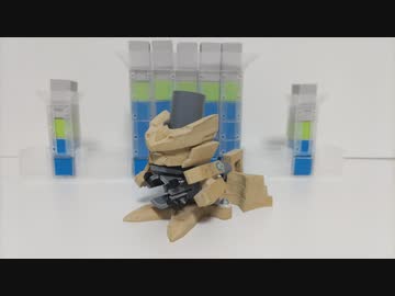 ホームセンターでビーダマンを買いたい動画 その5