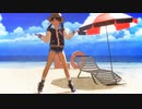 BIN☆KANルージュ