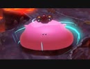 カービィで発見！！ワドルっち【実況】 Part26