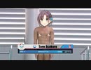 思い出アピールを失敗する浅倉透【合作単品】