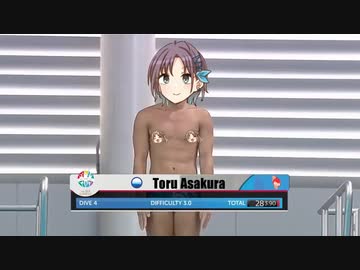 思い出アピールを失敗する浅倉透【合作単品】