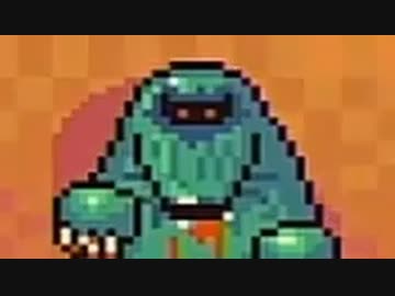 【実況】運命を刻むMother2 part19【スーパーファミコン Nintendo Switch Online】