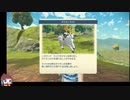 Pokémon LEGENDS アルセウス！その６