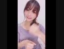 【Tik Tok】手コ○&フェ○！？おまけ動画　Tik Tok Japan _日本のティックトック♥Japan Tik Tok Compilation of funny funny moments