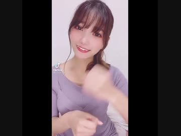 【Tik Tok】手コ○&フェ○！？おまけ動画　Tik Tok Japan _日本のティックトック♥Japan Tik Tok Compilation of funny funny moments