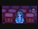 終わりでいいの？VOCALOID/初音ミク