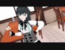 【鬼滅のMMD】Dreamin Chuchu【時透無一郎】