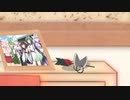 【VOICEROID劇場】出会いと始まり【東北三姉妹と狐之分霊】