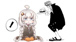 人気の シャンクス 動画 151本 ニコニコ動画