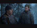 復讐の果てに待つものは ラストオブアス2 Part2【THE LAST OF US PARTⅡ/ラスアス2】