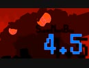 Super Meat Boy【積みゲー崩し】CeVIO実況 Part4 後編