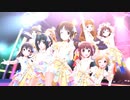 【R@P_M@STER】Secret Live