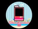 【譜面確認用】Good bye, Merry-Go-Round.　EXPERT Lv.12(12.2)【maimaiでらっくす外部出力】