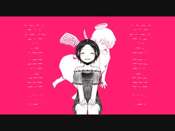 IMAWANOKIWA covered by noel
