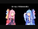 【クトゥルフ神話TRPG】遠くにあっても響くもの【リプレイ】#03
