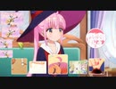 カラクサタウンの不動産