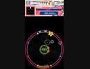 【譜面確認用】Destr0yer EXPERT Lv.12(12.4)【maimaiでらっくす外部出力】