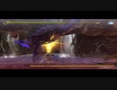 【新米女神の開墾譚】天穂のサクナヒメ part145