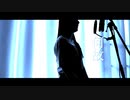 【初投稿】フォニィ / 佐藤玖美（歌ってみた）